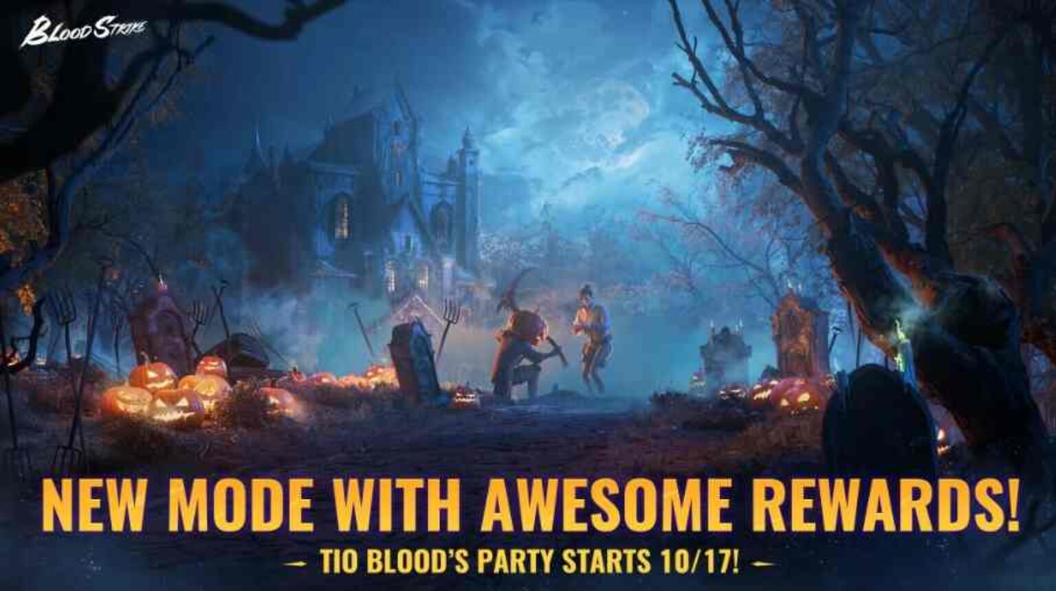 Blood Strike Apk Mod Unlimited Money 2024 Download Blood Strike Apk Mod Unlimited Money 2024 Download